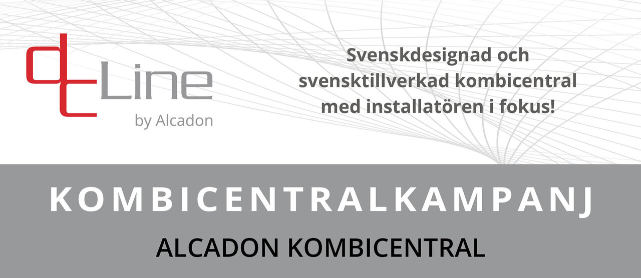 Kombicentralkamapnj